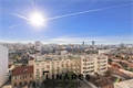 appartement à la vente